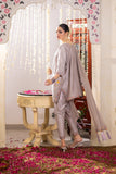 FARZANA