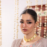 FARZANA ARTICLE CODE 1992