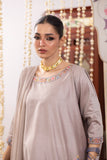 FARZANA