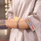 FARZANA ARTICLE CODE 1992