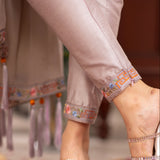 FARZANA ARTICLE CODE 1992