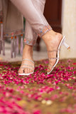 FARZANA