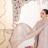 FARZANA ARTICLE CODE 1992