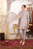 FARZANA