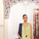 SHAHANA ARTICLE CODE 1993