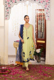 SHAHANA