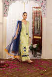 SHAHANA