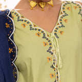 SHAHANA ARTICLE CODE 1993