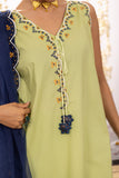 SHAHANA