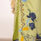 SHAHANA ARTICLE CODE 1993