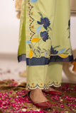 SHAHANA