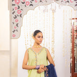 SHAHANA ARTICLE CODE 1993