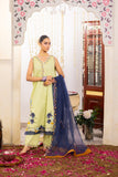 SHAHANA