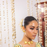 SHAHANA ARTICLE CODE 1993