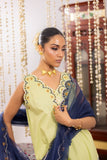SHAHANA