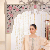 RUKHSANA ARTICLE CODE 1994