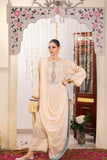 RUKHSANA