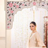 RUKHSANA ARTICLE CODE 1994