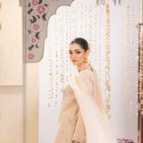 RUKHSANA ARTICLE CODE 1994