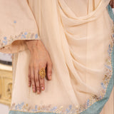 RUKHSANA ARTICLE CODE 1994