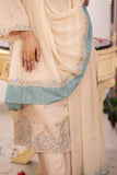 RUKHSANA
