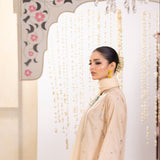 RUKHSANA ARTICLE CODE 1994