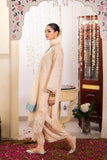 RUKHSANA