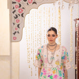 MUNNI ARTICLE CODE 1995