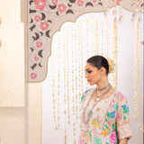 MUNNI ARTICLE CODE 1995