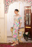 MUNNI