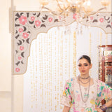 MUNNI ARTICLE CODE 1995