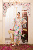 MUNNI