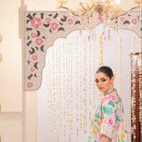 MUNNI ARTICLE CODE 1995