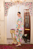 MUNNI