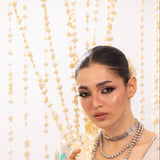 MUNNI ARTICLE CODE 1995