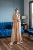 SOFT LUXE