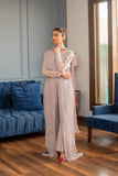 SOFT LUXE